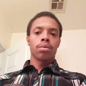 Meet your Posher, Theophilus